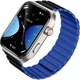 Смарт-часы Kieslect Smart Calling Watch KS 2 Space Gray (Global) - изображение 3