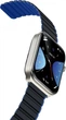Смарт-часы Kieslect Smart Calling Watch KS 2 Space Gray (Global) - изображение 4
