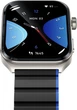 Смарт-часы Kieslect Smart Calling Watch KS 2 Space Gray (Global) - изображение 5