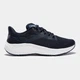 Кросівки Joma RODIO синій 41 RRODIW2203 41 - зображення 1