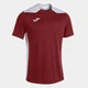 Футболка JOMA CHAMPION VI бордовый XXS 101822.672 XXS - изображение 1