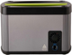 Зарядна станція Goal Zero Yeti 200X / 120 Вт / 187 Вт⋅год / Li-ion (847974003688) - зображення 4