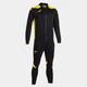 Спортивный костюм Joma CHAMPION VI черный XS 101953.109 XS - изображение 1