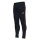 Штаны спортивные Joma CLASSIC черный 2XL 101654.106 2XL - изображение 1
