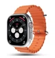 Смарт-часы Smart Watch T800 Ultra (экран1,99 дюйма) - изображение 2