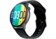 Смарт-часы Kieslect Smart Calling Watch Kr Pro Black (Global) - изображение 1