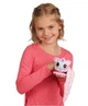 Интерактивная игрушка Pixie Belles Aurora Interactive Enchanted Animal Аврора - изображение 5