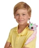 Интерактивная игрушка Pixie Belles Aurora Interactive Enchanted Animal Аврора - изображение 6