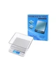 Весы ювелирные Professional Digital Table Topscale 6295 - 500 г (0.01 г) настольные с большой платформой - изображение 4