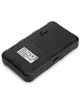 Весы ювелирные CX-Series Pocket Scale на 200 г (0.01 г) с гирей 50 г и пинцетом - изображение 7
