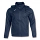 Ветровка мужская Joma TRIVOR темно-синий XXS 102261.331 XXS - изображение 2