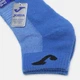 Мужские носки JOMA ANKLE голубой 39-42 400027.P03 39-42 - изображение 2