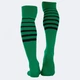 Гетри Joma PREMIER зелений 39-42 400897.451 39-42 - зображення 2