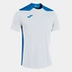 Футболка JOMA CHAMPION VI білий S 101822.207 S - зображення 1