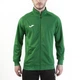 Олимпийка Joma COMBI зеленый S 100086.450 S - изображение 2