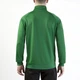 Олимпийка Joma COMBI зеленый S 100086.450 S - изображение 3
