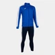 Спортивний костюм Joma ACADEMY III синій XL 101584.703 XL - зображення 1