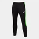 Мужские Штаны Joma ECO-CHAMPIONSHIP Черный S (102752.117 S) - изображение 1