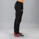 Штаны Joma CLEO II черный S 101334.100 S - изображение 3