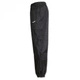 Штаны Joma LEEDS черный XS 100514.100 XS - изображение 4