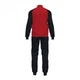 Спортивный костюм Joma ACADEMY IV красный,черный XS 101966.601 XS - изображение 2