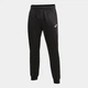 Спортивный костюм Joma ACADEMY IV желтый,черный XS 101966.901 XS - изображение 3
