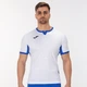 Футболка Joma TOLETUM II белый XS 101476.207 XS - изображение 2