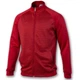 Олімпійка Joma ESSENTIAL Червоний S (101064.600 S) - зображення 1
