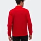 Олімпійка Joma ESSENTIAL Червоний S (101064.600 S) - зображення 3