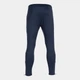 Штаны Joma CHAMPION VII синий XS 103200.339 XS - изображение 2