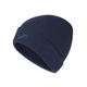Шапка Joma GORRO темно-синий JR 400360.331 JR - изображение 2