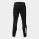 Штаны Joma ECO-CHAMPIONSHIP черный S 102752.106 S - изображение 3
