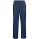 Штаны Joma CANNES II синий XS 101112.331 XS - изображение 1