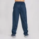 Штаны Joma CANNES II синий XS 101112.331 XS - изображение 3