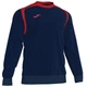 Мужской реглан Joma CHAMPION V темно-синий XS 101266.336 XS - изображение 1