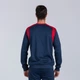 Мужской реглан Joma CHAMPION V темно-синий XS 101266.336 XS - изображение 3