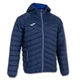 Зимова куртка Joma URBAN lll темно-синій L 101594.331 L - зображення 1