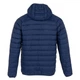 Зимова куртка Joma URBAN lll темно-синій L 101594.331 L - зображення 2
