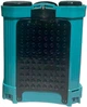 Опрыскиватель аккумуляторный Буковина CL-16B 16 л (BP132022) - изображение 2