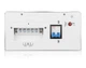 Стабилизатор напряжения REAL-EL STAB WM-10000 Refurbished - изображение 8