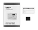 Стабилизатор напряжения REAL-EL STAB WM-10000 Refurbished - изображение 9