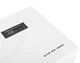 Стабилизатор напряжения REAL-EL STAB WM-10000 Refurbished - изображение 6
