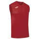 Спортивная майка JOMA COMBI красный XS 100436.600 XS - изображение 1