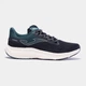 Кроссовки Joma RODIO бирюзовый 40 RRODIS2305 40 - изображение 1