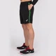 Детские шорты Joma Classic Черный 141-152 (101655.117 141-152) - изображение 3