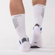 Носки JOMA COMPRESSION белый 43-46 400287.200 43-46 - изображение 3