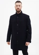 Пальто Kaiser (10-PA-24-03-Dblue-M) - изображение 1