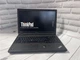 Ноутбук Lenovo ThinkPad W541 мобильная рабочая станция / FullHD/ IPS/ Core I7 4 ядра 8 потоков/ 16 GB Ram / 512 SSD+320GB HDD б/у - зображення 3