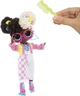 Кукла L.O.L. Surprise! Tweens Series 2 Gracie Skates Грейсі Скейтс (035051579595) - изображение 4