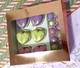 Подарочный набор Mr.Plum™ St. Valentine's Day, 570г - изображение 4